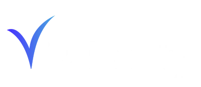 Logo of Vizzibility Marketing Agency