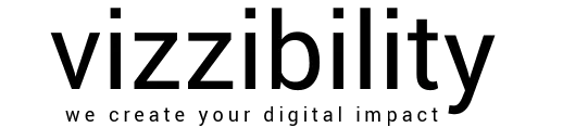 vizzibility.com