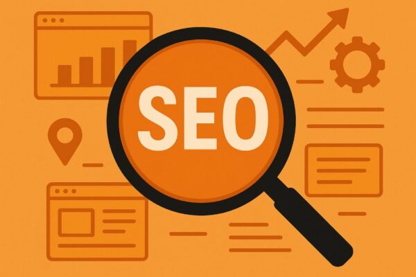 Warum Du deine SEO-Strategie überdenken solltest