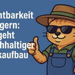 Backlinks ohne Budget: So funktioniert nachhaltiger Linkaufbau